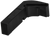 Glock Magazine Catch Glock 17/19/22/23/26/17/31/33/34/35