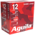 Aguila Game Load 12Gauge 2.75" 1 1/4oz