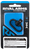 Rival Arms RA-RA92S1B HD Swivel Black Manganese