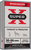 Winchester Super X 30-06 Springfield Ammo 125gr PSP 20 Rounds - X30062