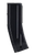 ProMag Standard 30-Round 30 Carbine Fits U.S M1 Blued Steel