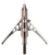Rage Broadhead
