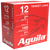 Aguila Sporting Clays 12Gauge 2.75" 1oz 7.5Shot