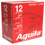 Aguila Target Load Competition 12Gauge 2.75" 1oz