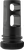 ADVANCED ARMAMENT COMPANY Blackout Muzzle Brake 22