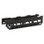 Rs Reg 6" Mlok Yugo Krink Handguard