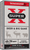 Winchester Super X 45-70 Govt Ammo 300gr JHP 20 Rounds - X4570H