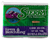 Sierra Tipped MatchKing 6.5Creedmoor 107gr 500/Box