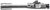 Vktr Industries Complete Piston Bolt Carrier Group