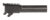 Grey Ghost Precision GGP Match Grade Barrel