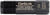 Carlsons Choke Tubes Remington Core Rem 12 Gauge Long Range