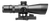 LEE CARBIDE 4-DIE SET 44 SPECIAL/44 MAGNUM