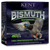 Kent Cartridge Bismuth Waterfowl 12 Gauge 3"