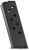 Beretta USA 21 Bobcat 7rd 22 LR