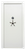 Hornady SnapSafe Premium Vault Door 81" High