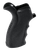UTG RB-TPG269B AR15 Pistol Grip Textured Polymer
