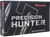 Hornady Precision Hunter 28Nosler 162gr Extremely Low