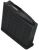 Barrett MRAD Replacement Magazine 5rd 375 EnABELR