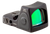Trijicon RMR Type 2 Matte Black 1