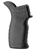 Mission First Tactical Engage Pistol Grip Black
