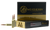 Weatherby Select Plus 6.5PRC 156gr Berger Elite