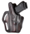 1791 Gunleather BHX OWB Size 03 Signature