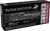 Winchester Super Suppressed Open Tip Range 350 Legend Ammo 255gr 20 Rounds - SUP350