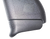 Pearce Grip Magazine Extension made of Polymer