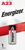 Energizer A23 Battery Silver Miniature Alkaline 12