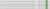 EASTON ARROW 5MM FMJ MAX 340 2" BLAZER HALF-OUT 6PK