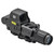 EOTECH EXPS3-0 W/G33 MGNFR STC MNT