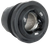 Jk Armament 155LT Tri Lug Mount