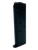 ProMag 7-Round 380 ACP Fits Rock Island Armory Baby Blue