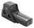 Eotech HWS 552 Matte Black 1 x