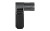 SB TACT AR MINI PISTOL BRACE BLK
