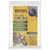 RCBS Full-Length 2-Die Set Group A .300 Rem. Ultra Magazine