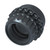 LANTAC ADC PLAN B HUB 1.375X24