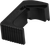 Glock Mag Catch Reversible 380 Auto 42 Black
