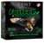 Kent Cartridge Fasteel 2.0 12 Gauge 3.50"