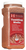 Hornady 0 One Shot Media Tumbler 76