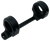 DNZ Game Reaper-Ruger Scope Mount/Ring Combo Matte