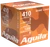 Aguila Game 410 Bore Ammo 3" 11/16oz #6 25 Rounds - 1CHB4126