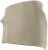 Hogue HandAll Jr. Grip Sleeve Small Size