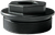 Banish(silencer Central) Direct Mount Thread Banish Backcountry