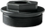 Banish(silencer Central) Direct Mount Thread Banish Backcountry