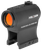 Holosun 403 Black Anodized 1 x 20