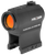 Holosun 403 Black Anodized 1 x 20