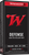 Winchester Ammo USA 10mm 147gr Jacketed Hollow