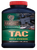 Accurate Ramshot Tac Rifle 1 lb 1