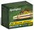 Remington Ammunition Yellow Jacket Rimfire 22LR 33gr